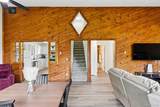 167 Pinon Road - Photo 7