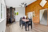167 Pinon Road - Photo 8