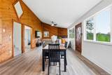 167 Pinon Road - Photo 9