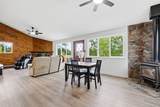 167 Pinon Road - Photo 10