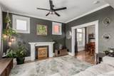300 Lincoln Street - Photo 2