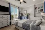 300 Lincoln Street - Photo 11