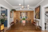 300 Lincoln Street - Photo 3
