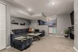 300 Lincoln Street - Photo 21