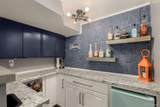 300 Lincoln Street - Photo 22