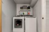 300 Lincoln Street - Photo 26