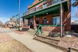300 Lincoln Street - Photo 30