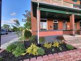 300 Lincoln Street - Photo 32