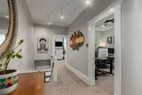300 Lincoln Street - Photo 10