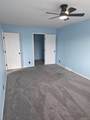 9884 Appletree Place - Photo 23