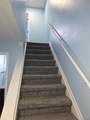 9884 Appletree Place - Photo 24