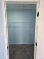 9884 Appletree Place - Photo 25