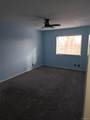 9884 Appletree Place - Photo 26