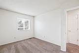1275 Soaring Eagle Drive - Photo 14