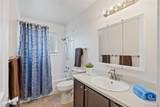 1275 Soaring Eagle Drive - Photo 15