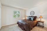 1275 Soaring Eagle Drive - Photo 16