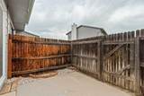 1275 Soaring Eagle Drive - Photo 18