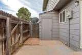 1275 Soaring Eagle Drive - Photo 19