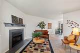 1275 Soaring Eagle Drive - Photo 5