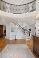 5635 Cherry Court - Photo 2