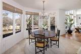 5635 Cherry Court - Photo 11