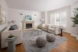 5635 Cherry Court - Photo 14