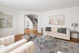 5635 Cherry Court - Photo 15