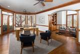 5635 Cherry Court - Photo 16