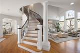 5635 Cherry Court - Photo 18