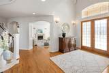 5635 Cherry Court - Photo 19