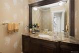5635 Cherry Court - Photo 20