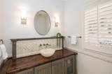 5635 Cherry Court - Photo 21