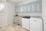 5635 Cherry Court - Photo 22