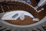 5635 Cherry Court - Photo 23