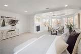 5635 Cherry Court - Photo 25