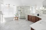 5635 Cherry Court - Photo 26