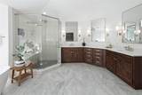 5635 Cherry Court - Photo 27