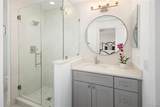 5635 Cherry Court - Photo 30