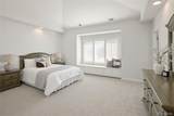 5635 Cherry Court - Photo 31