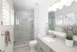 5635 Cherry Court - Photo 32