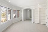5635 Cherry Court - Photo 33