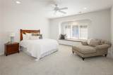 5635 Cherry Court - Photo 34