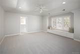 5635 Cherry Court - Photo 35