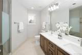 5635 Cherry Court - Photo 36