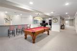 5635 Cherry Court - Photo 37