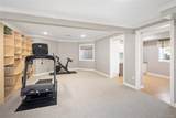 5635 Cherry Court - Photo 39