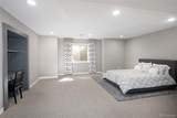 5635 Cherry Court - Photo 40