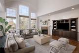 5635 Cherry Court - Photo 5