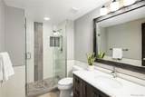 5635 Cherry Court - Photo 41