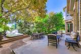 5635 Cherry Court - Photo 42
